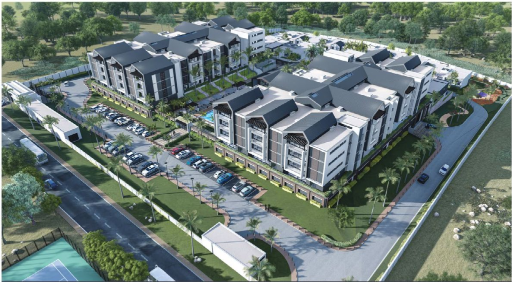 Diplomaticongoing project