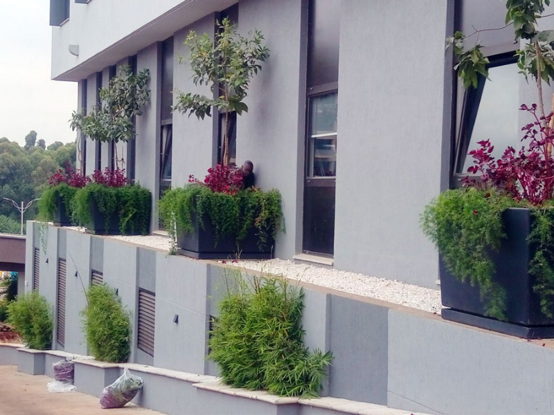 citylhotel