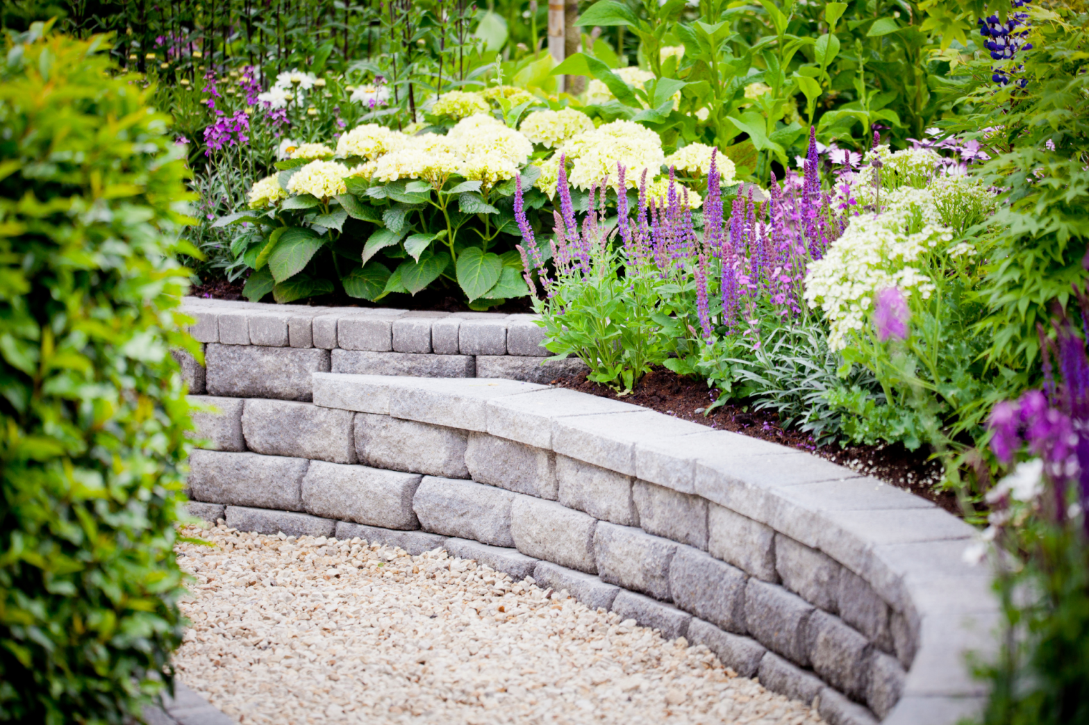 Landscaping on a Budget: Tips and Tricks
