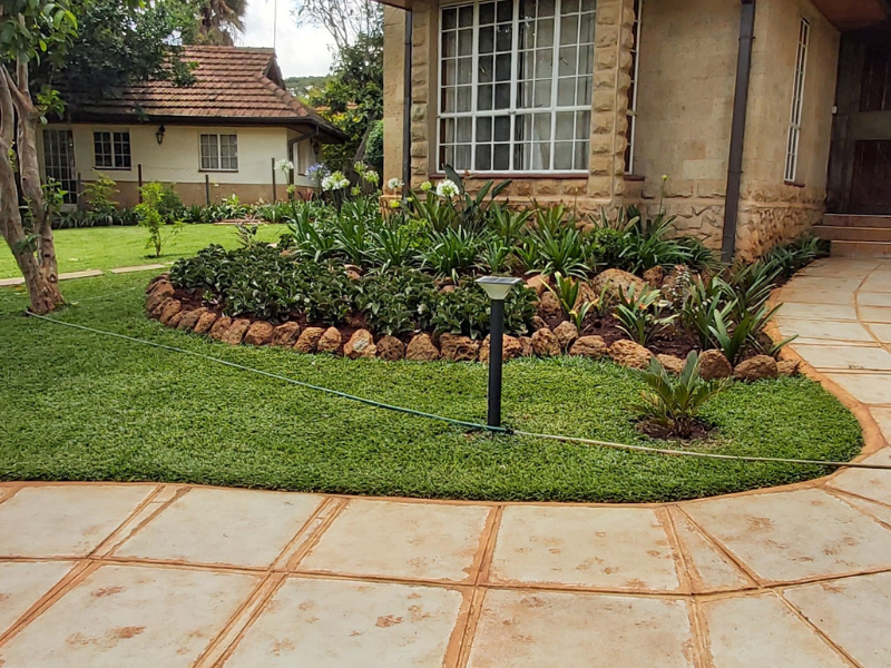 karen residential (1)