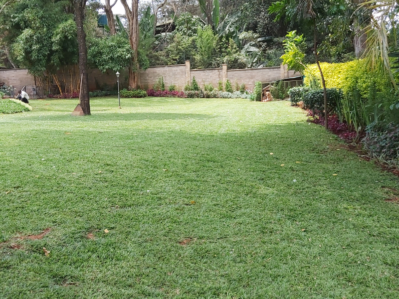 karen residential (2)