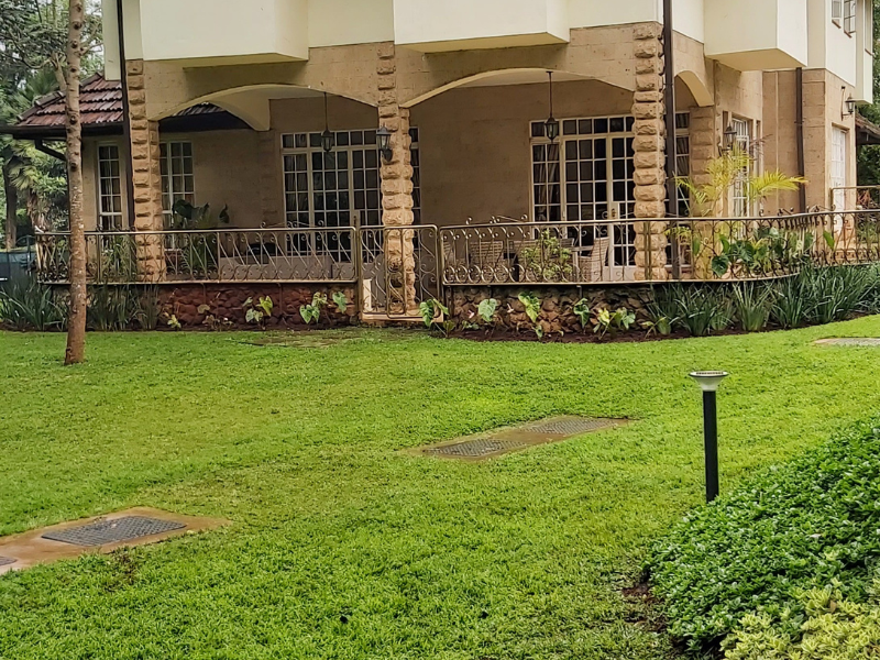 karen residential (3)