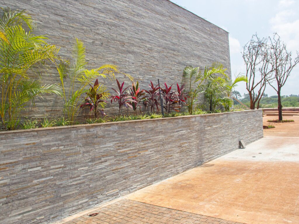 ENEO Tatu City (11)