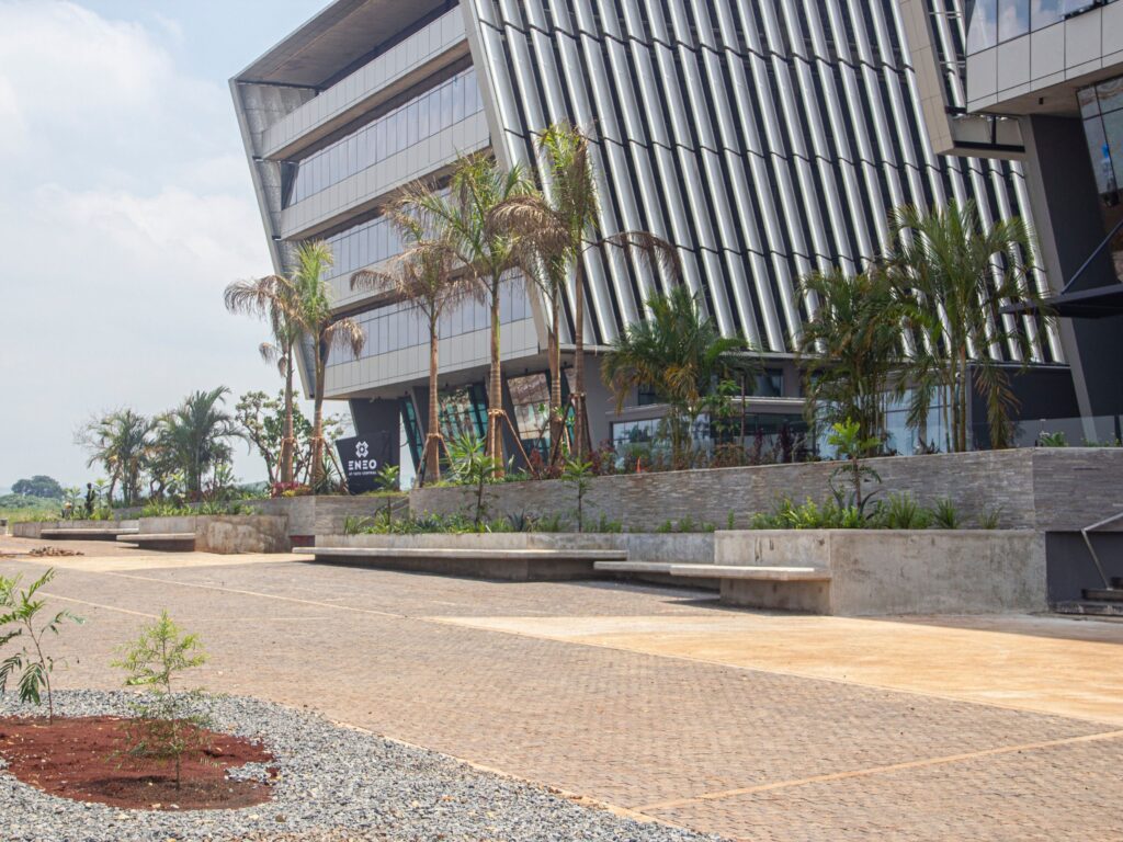ENEO Tatu City (12)