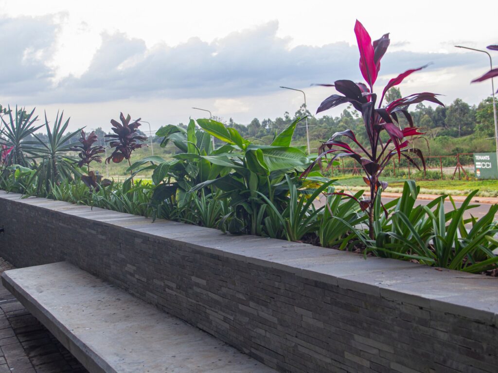ENEO Tatu City (5)