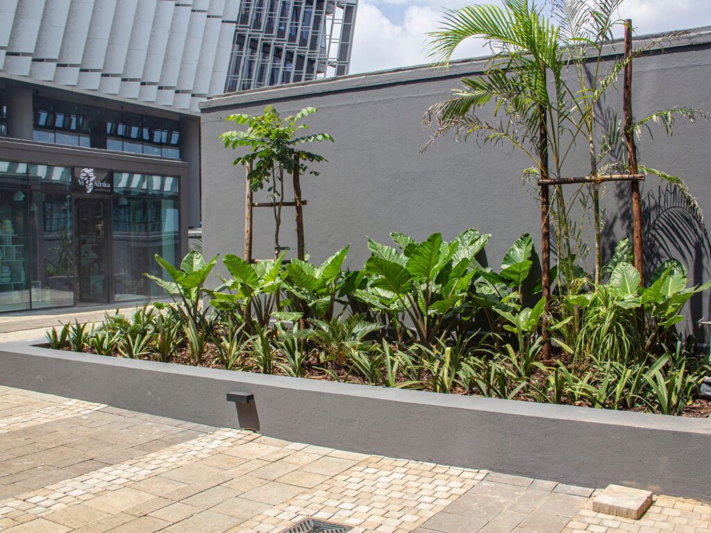 ENEO Tatu City (7)