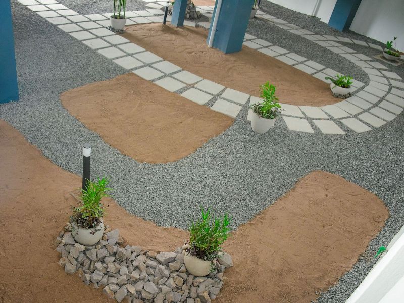 Tenwek Hospital (6)