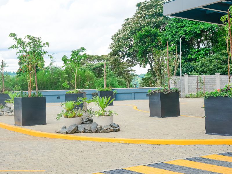 Tenwek Hospital (9)