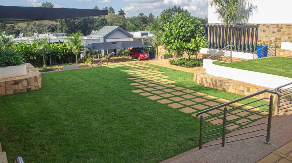 projects-by-royal-scapes (3)